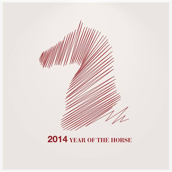 谷雨海报设计步骤,学术海报设计步骤