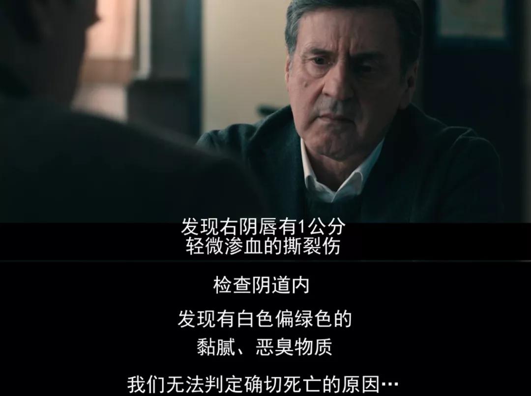 货拉拉事件完整版视频,货拉拉事件后续官方回应