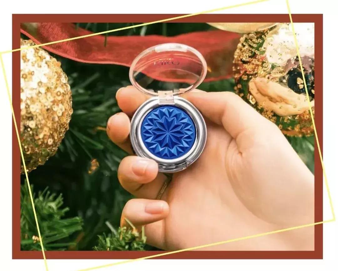 kiko除了口红还有哪些值得买,kiko口红怎么没有了