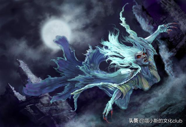 哈利波特洛哈特教授的书,哈利波特洛哈特教授上课