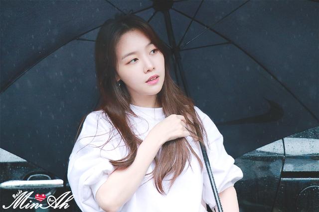 孙兴慜和谁谈过恋爱,孙兴慜感情史