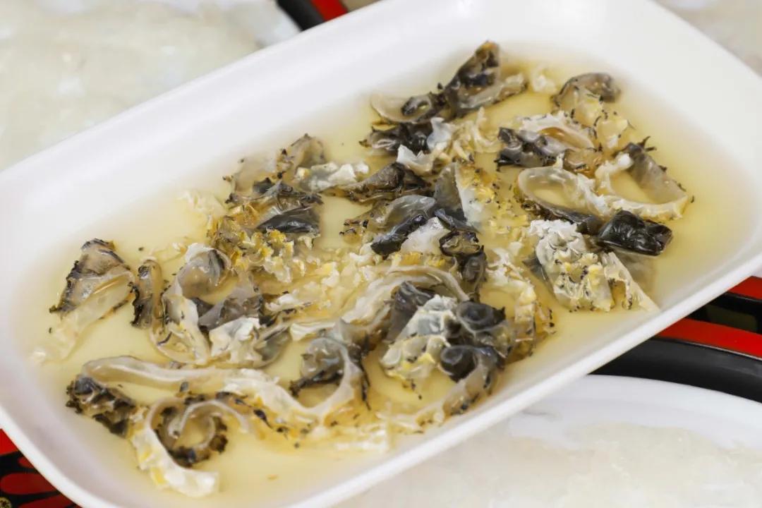 盐步附近美食2-3人餐推荐,盐步特色私房菜