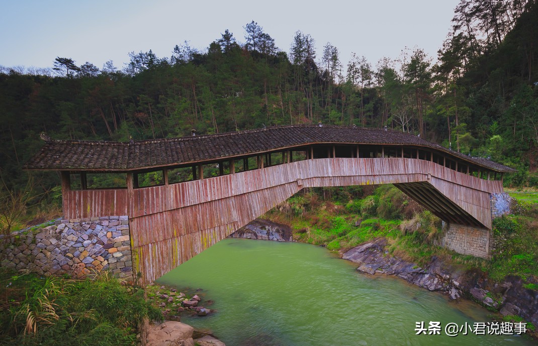 温州,除了钱和炒房团一无所有?进来认识不一样的温州