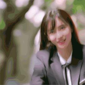 angelababy在哪里买的房子,angelababy几套房