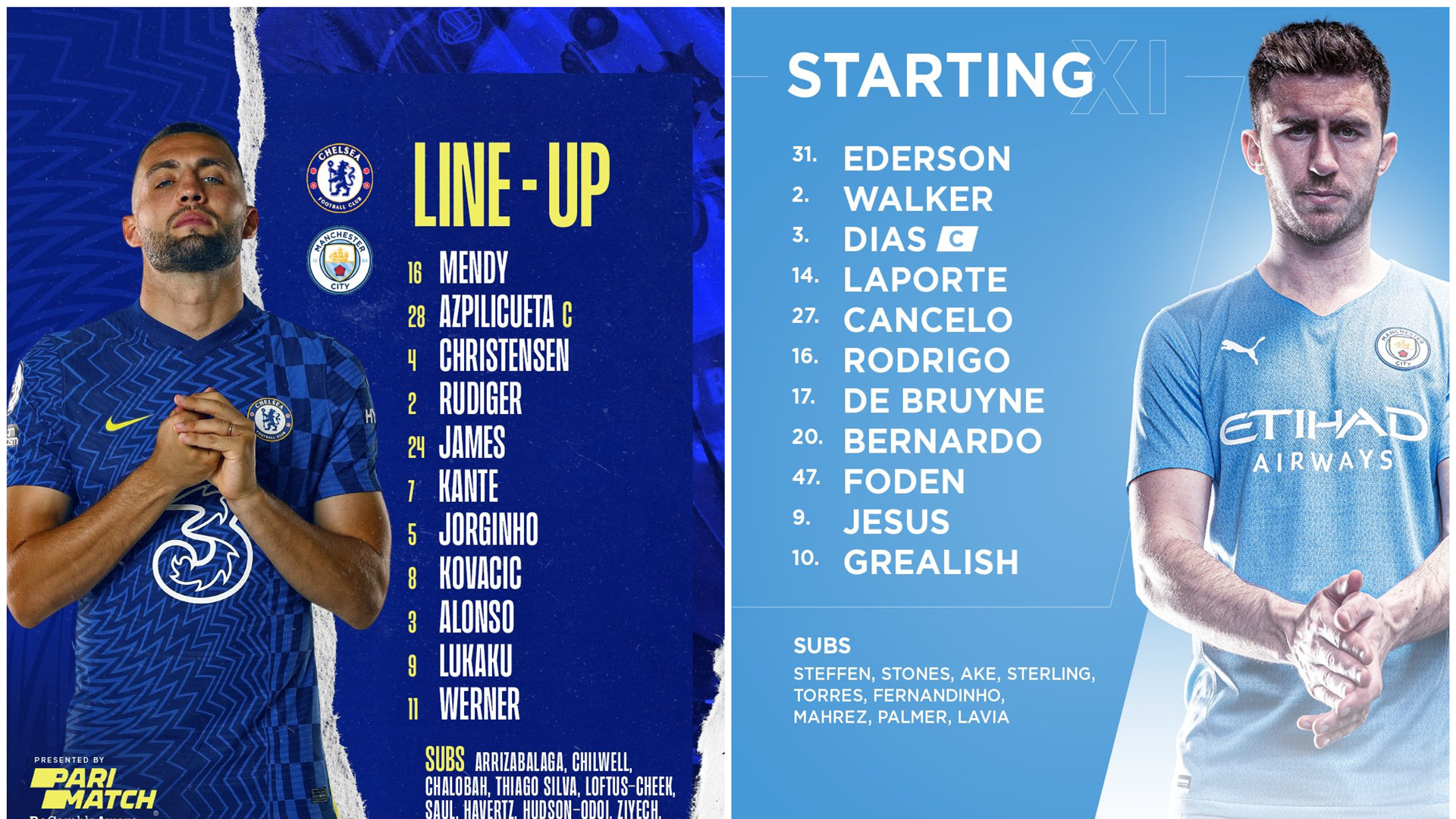 热苏斯英超联赛进球集锦,热苏斯大四喜曼城9-0