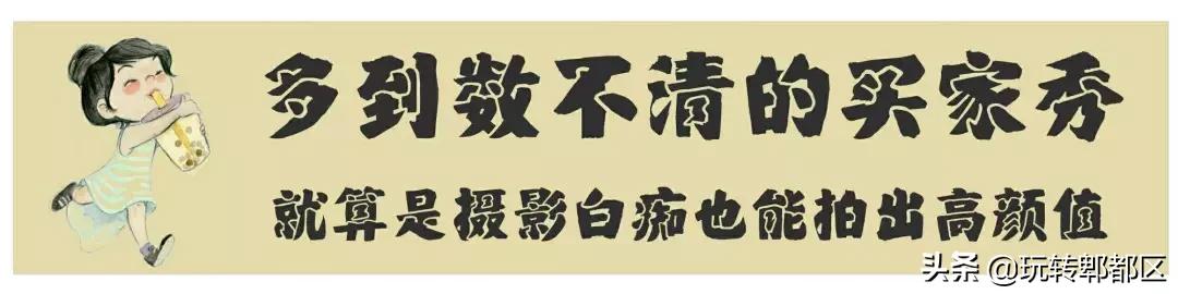 暹香泰茶和素匠泰茶,暹香泰茶好不好