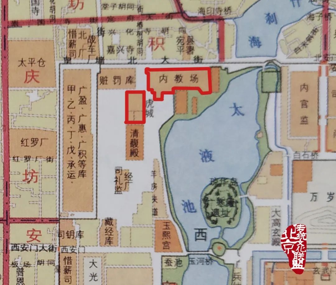 北京四中的办学思想,北京四中初中部教学质量怎么样