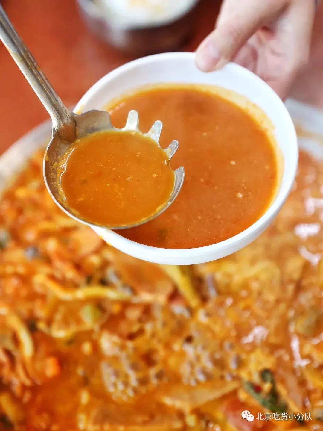 韩国部队火锅在中国有人吃吗,韩国部队火锅要用什么锅