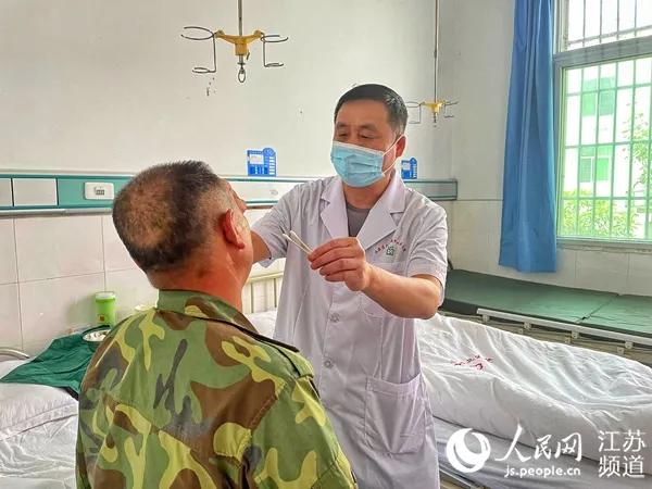 苏陕协作宜兴,苏陕协作澄城