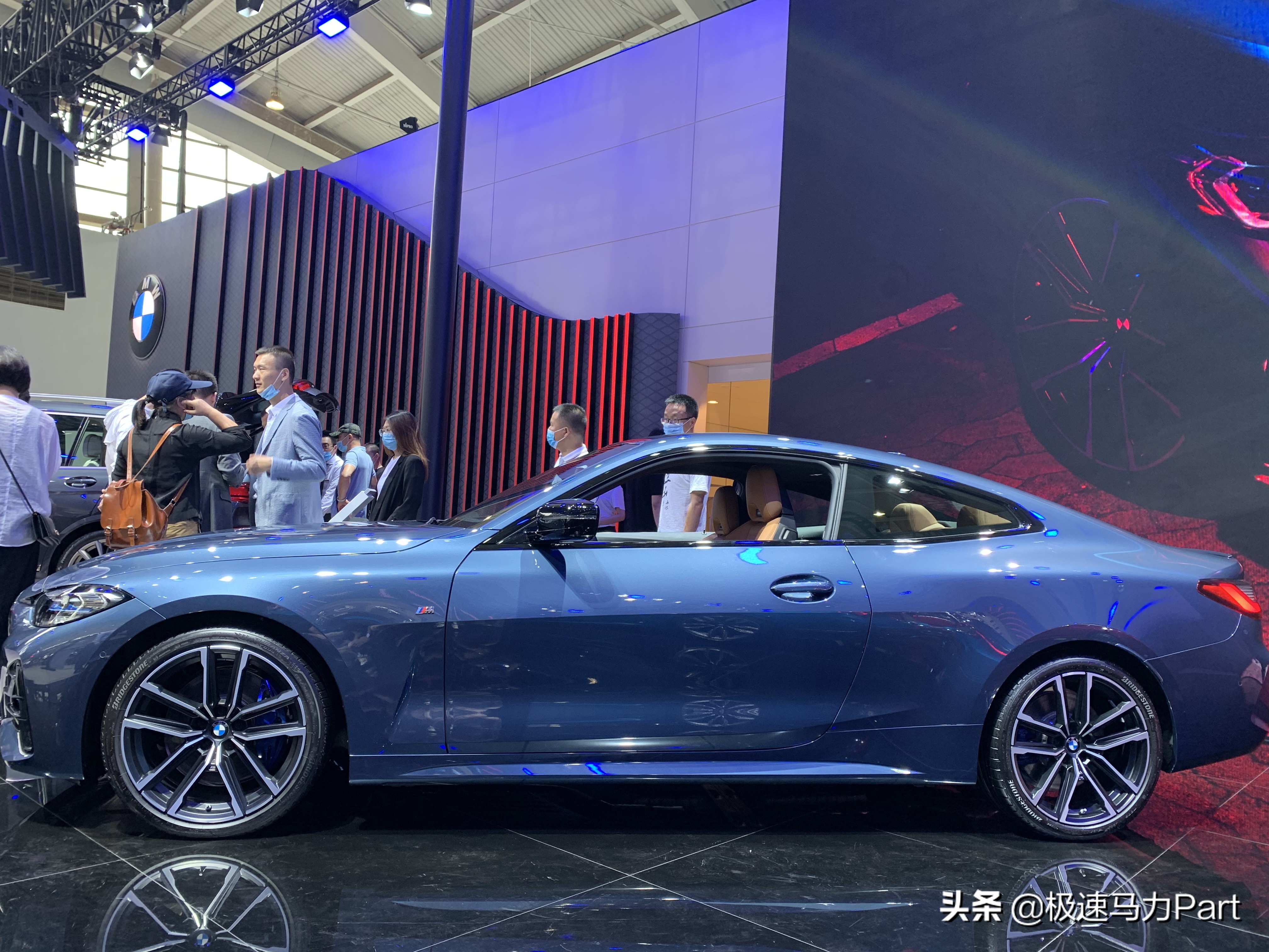 宝马新3系真的那么好开吗,宝马新3系优缺点