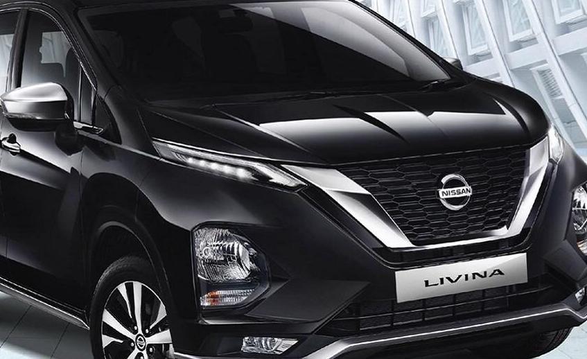 骊威和奥德赛,日产即将换代的车