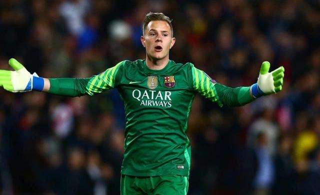 瓒冲潧鍗佸ぇ闂ㄥ皢杩涚悆,涓栫晫瓒冲潧鍗佸ぇ闂ㄥ皢