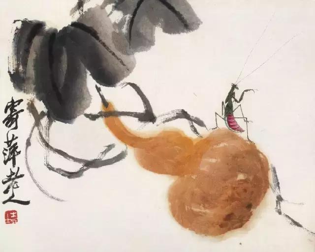 书画购买平台,网上购买书画靠谱吗