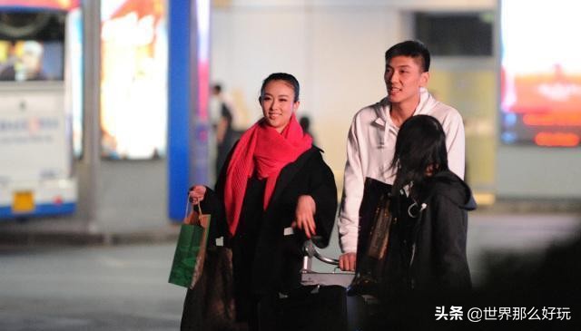 车模兽兽简历,第一车模兽兽晒家庭生活