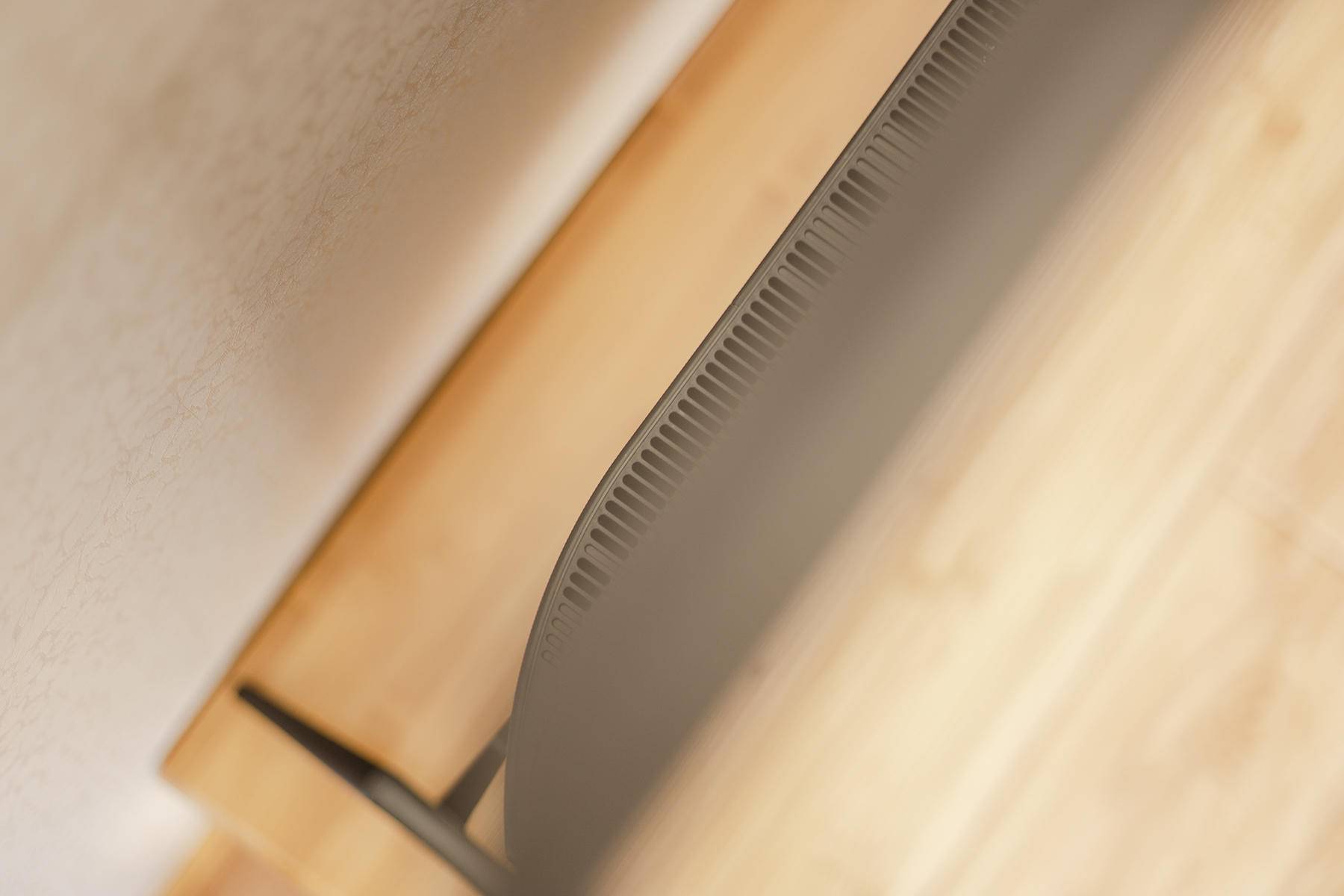 海尔电视lu55c51pro测评,海尔lu55c71