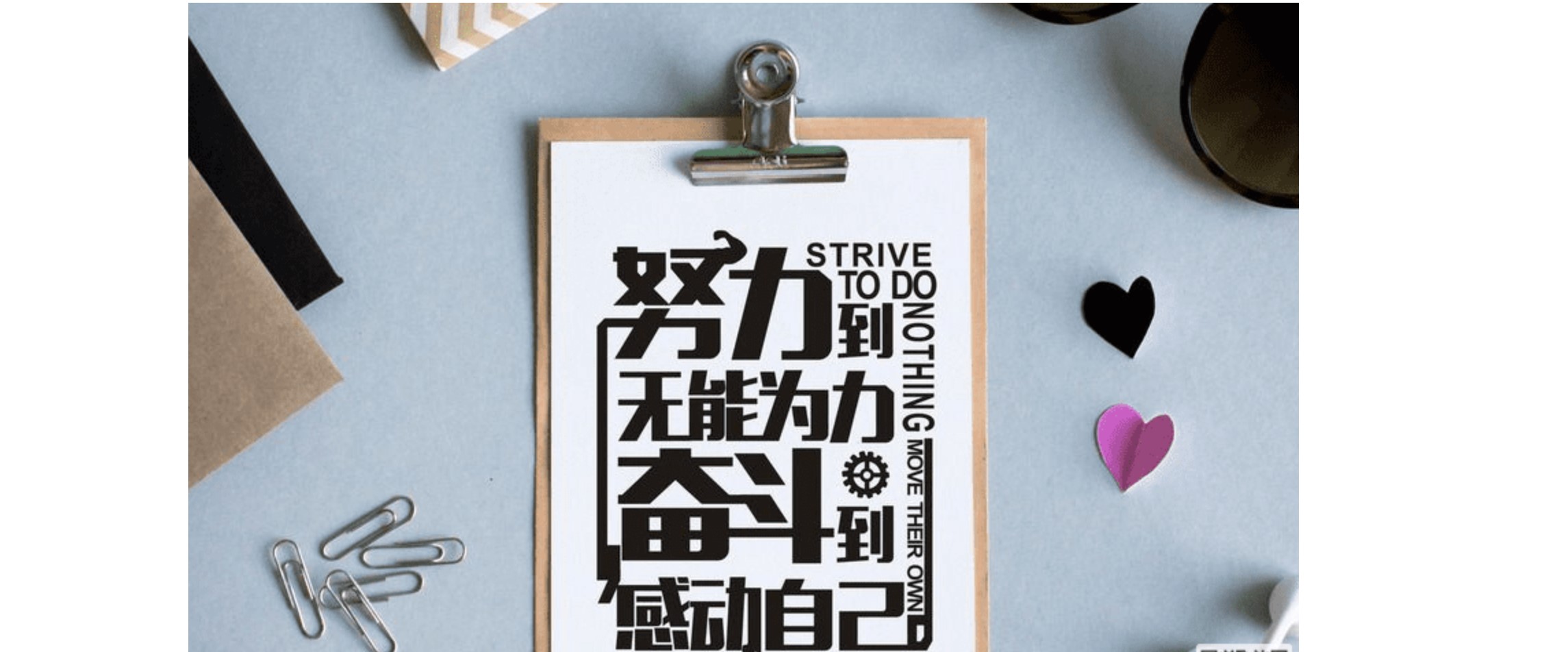 巨头们别只惦记着社区团购，上个火星炸个火箭，它不香吗？