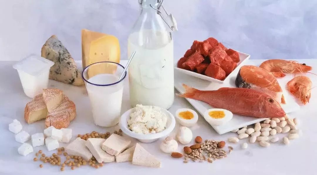 胃酸胃出血饮食应该注意什么,胃出血脑梗后期饮食注意什么