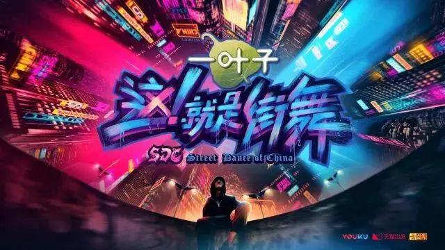 梵蜜琳浪姐完整视频,梵蜜琳浪姐最美照片