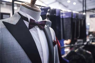 贝嘟科技,贝嘟科技有限公司