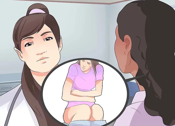 想要紧致阴道，凯格尔运动靠谱吗？