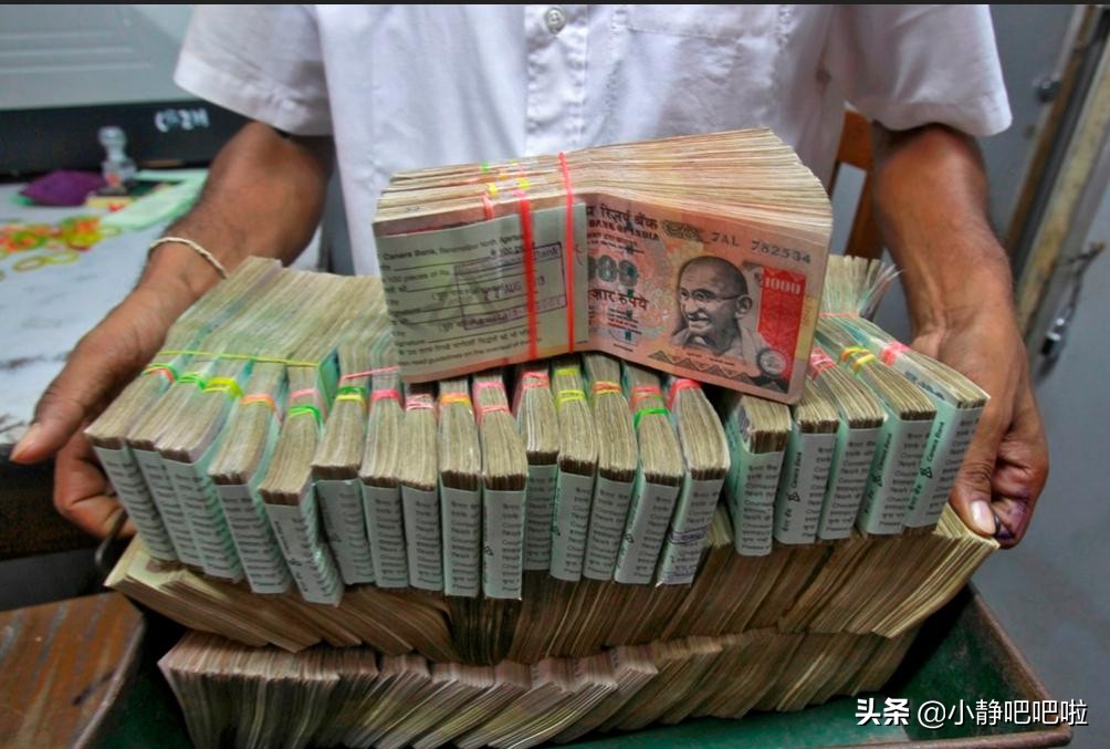 你不知道的国家冷知识日本篇,你不知道的国家冷知识尼泊尔