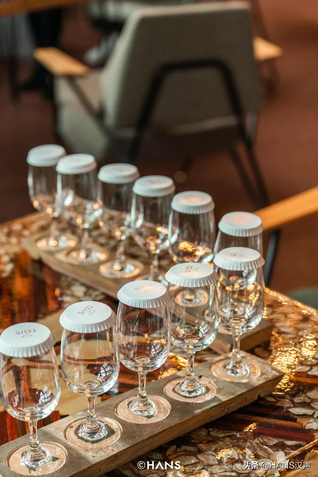 武汉30家小酒馆,武汉多家酒吧开业