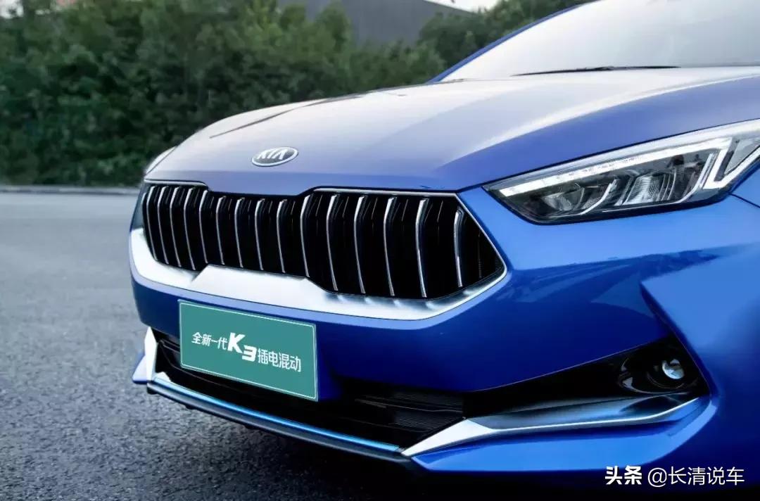 sp2与sp3电负性比较,spc2和snc3