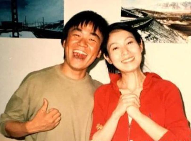 真正的十大高手在少林寺,王宝强在少林寺练过几年武功