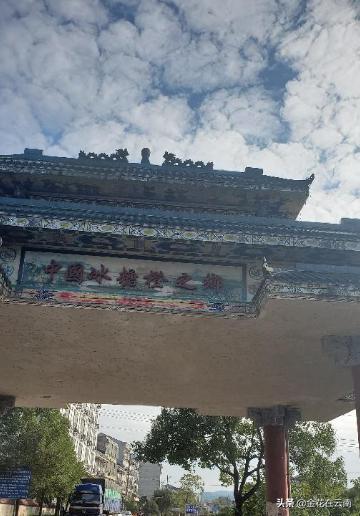 临近年关吃东西容易上火，就让这款小甜橙拯救一下