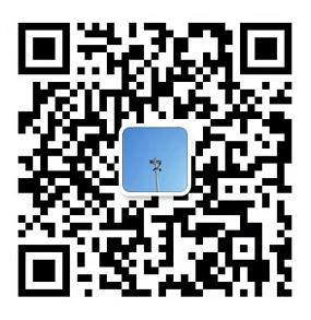 2019日照中兴招聘信息,日照中兴汽车工人招聘