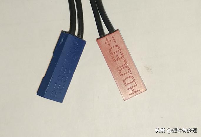 机箱3.0接口和主板连接,主板怎么对应机箱的接口