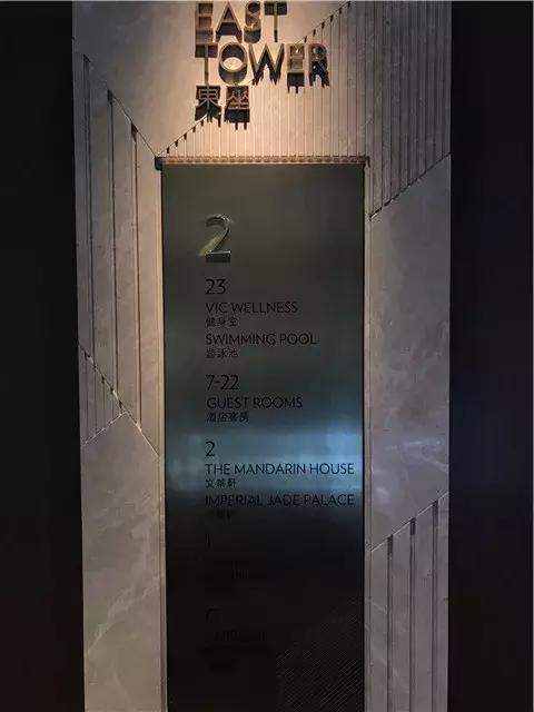 香港顶尖百货购物中心,香港最新购物中心是哪个