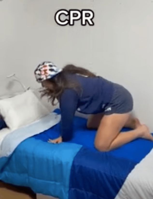 只有中国例外！日媒曝多国运动员私生活混乱，奥运会期间各种求欢