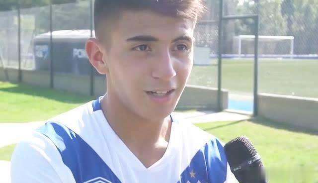 里克尔梅梅西哪个强,梅西和里克尔梅谁更强