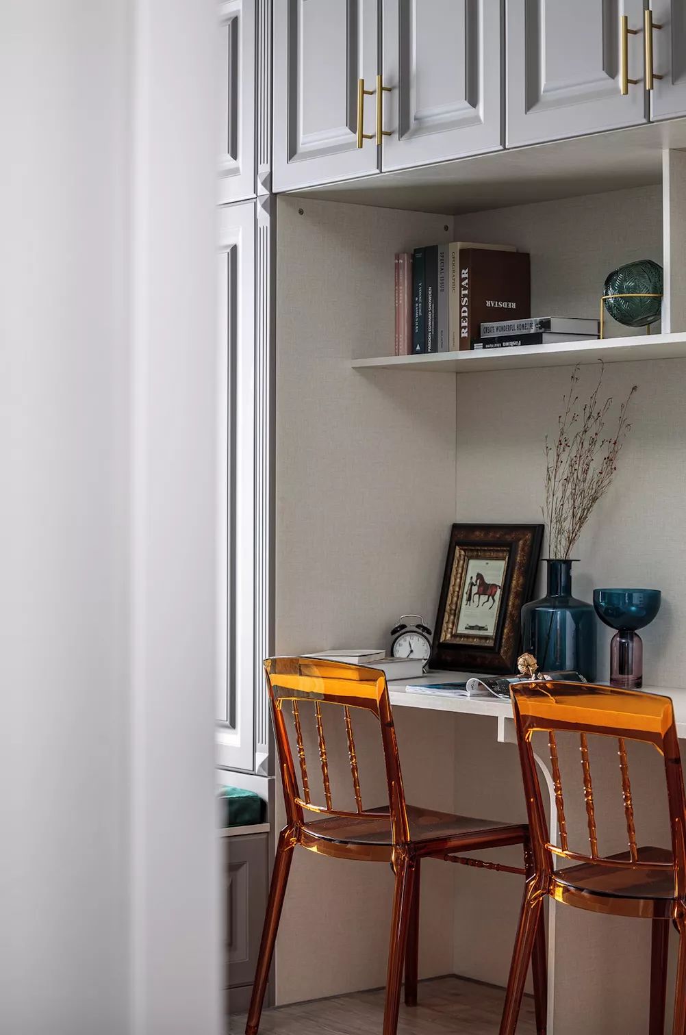 盛达国际新城平面图,盛达国际户型图