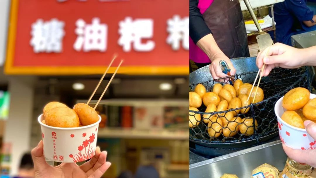 享受这个城市的美好,感受长沙这座不夜城