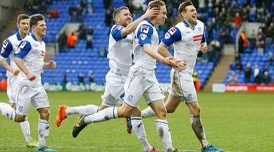 四川安纳普尔那冲甲成功,四川安纳普尔那足球俱乐部现状