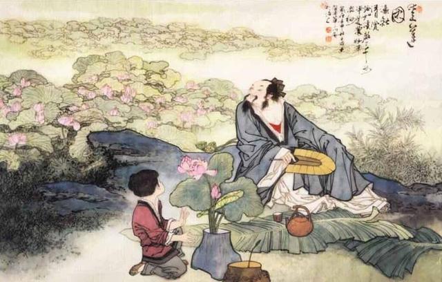 少说话是一种修养闭嘴是一种智慧,三年学说话一生学闭嘴少说多做