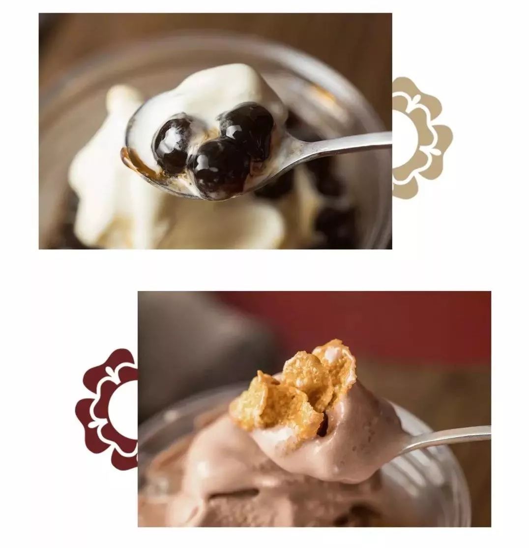 好喝的饮品店饮品推荐,深圳纯茶饮品店