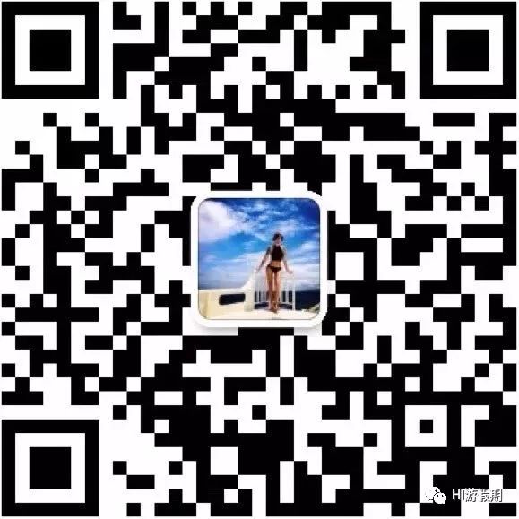 帕劳海底世界美人鱼,美人鱼和帕劳