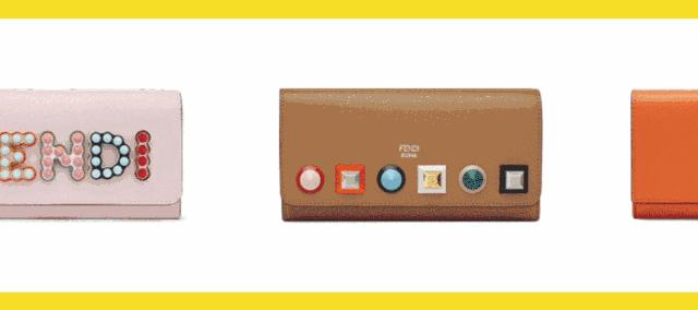 千元可以买什么轻奢包,千元左右值得买的包