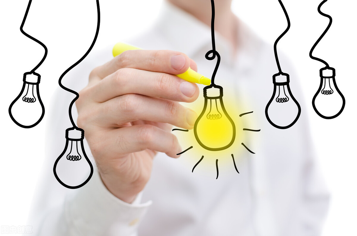 治疗癫痫时存在哪些误区呢,治疗癫痫勿陷入几个误区