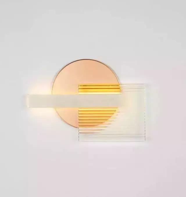 你家的灯都装对了吗,你家的灯好看吗