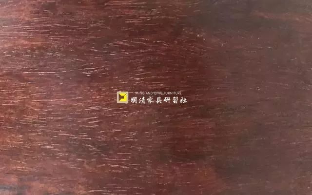 紫檀的真实身份,紫檀最后的样子