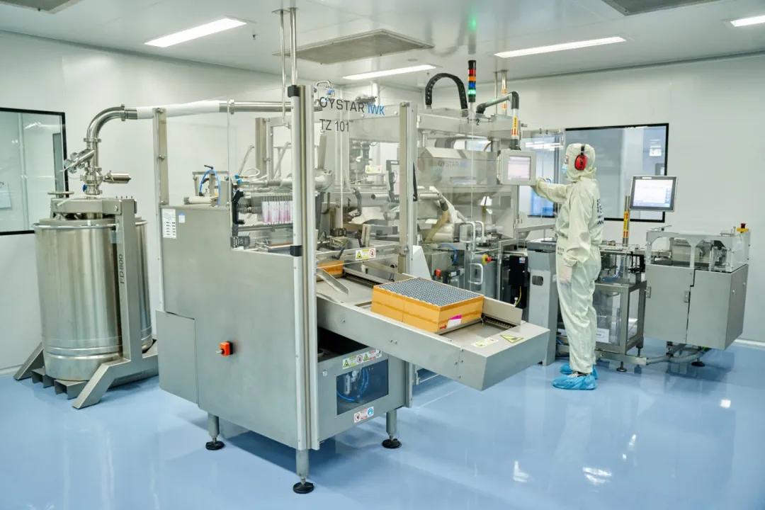 遇见杰出雇主数据,遇见杰出雇主富士康