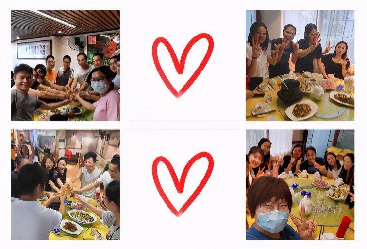 急诊急救专科护士培训学习,急诊医护人员技能培训