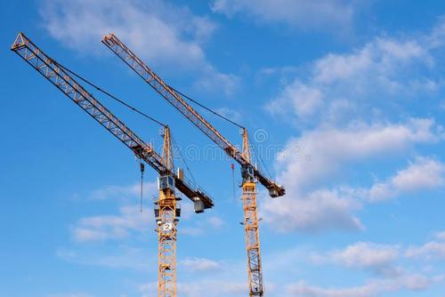 老板总是想提拔你,老板提拔啥样人