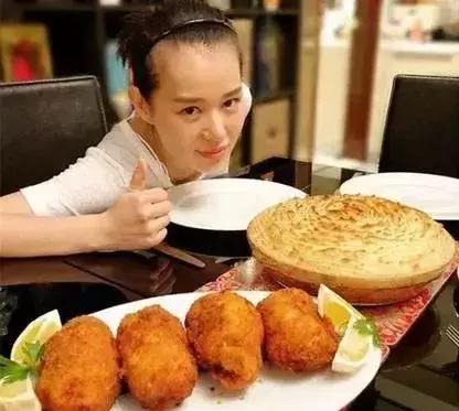 90后的秃头危机,90后开始秃头了每天坚持一个动作