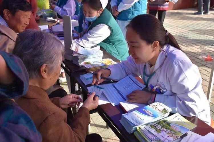 关爱生命远离溺水伤害,关爱生命远离危险