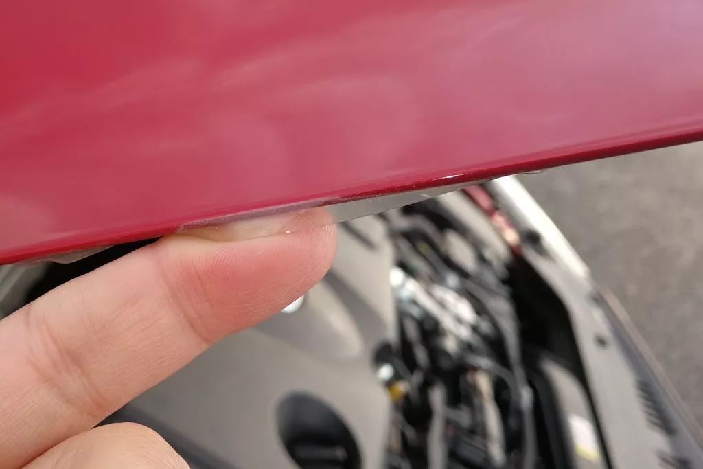 lab测试舒适性,lab测试